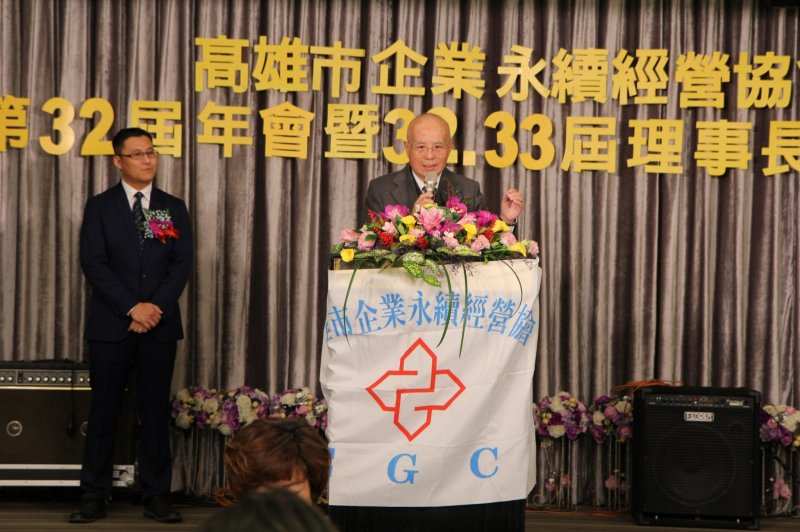 LINE_ALBUM_20221218第32屆..