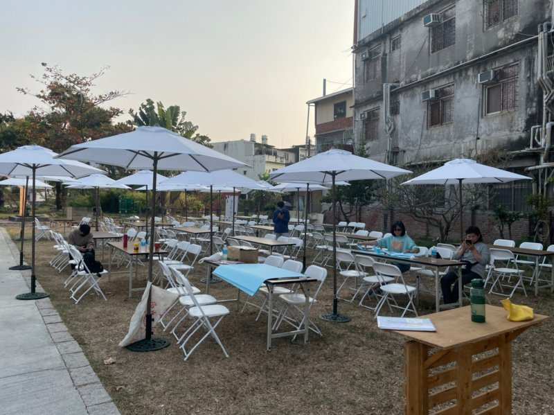 LINE_ALBUM_2023年新春聯誼..