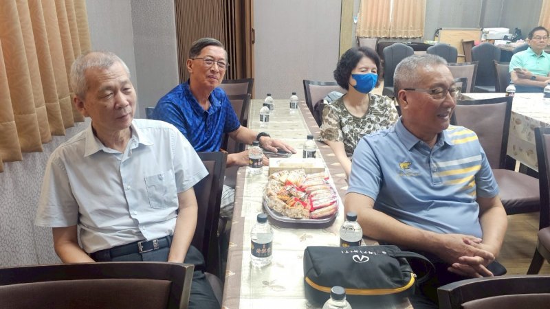 LINE_ALBUM_20250629永續球..