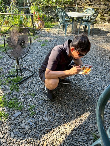 LINE_ALBUM_2020518德文山登..