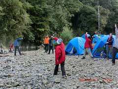 601471_10151355204604087_5..