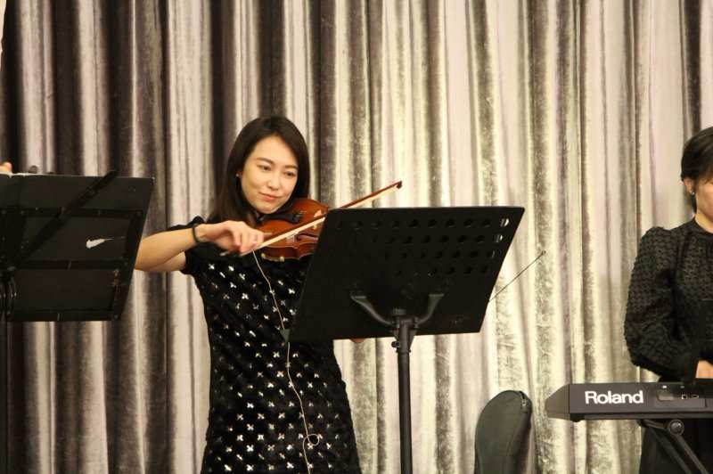 LINE_ALBUM_20221218第32屆..