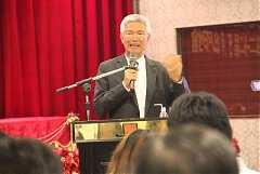 永續5月份月例會-洪銀樹總裁..