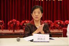 102年3月19日永續協會~企業..