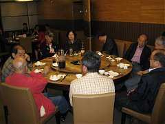 101年12月21日永續會長盃交..