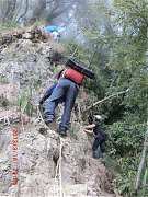 2013-03-16 水漾 103 (小型)