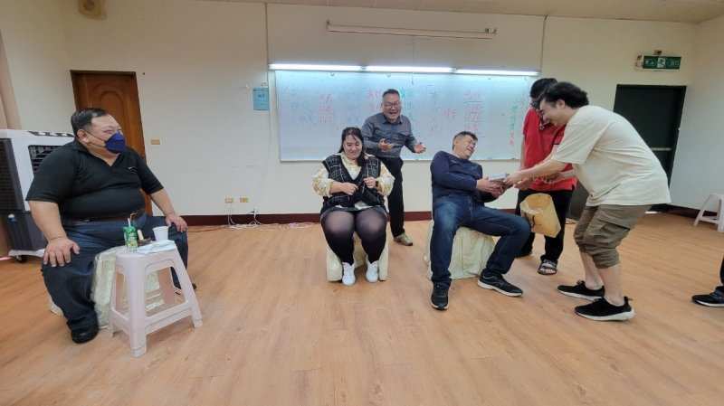 LINE_ALBUM_202317~8理監事..