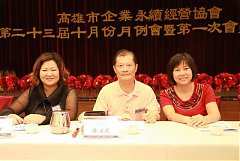 IMG_3180_調整大小