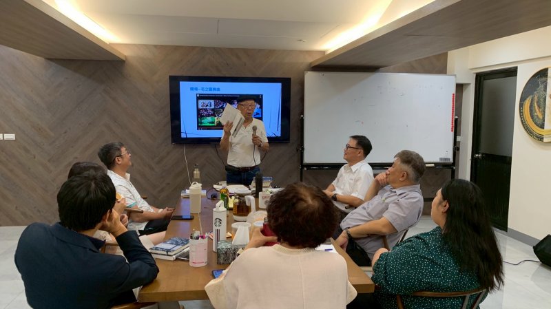 LINE_ALBUM_20250722七月份..