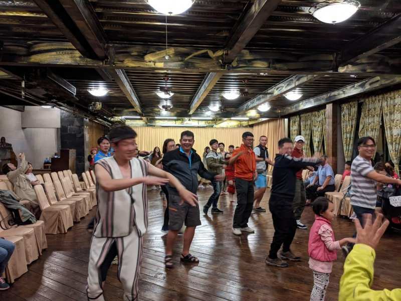 20201024-25國內旅遊_201231..