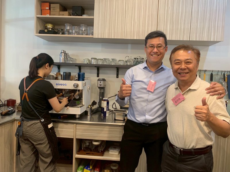 LINE_ALBUM_2025420 社會關..