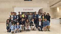 2020112讀書會美術導覽-刺青..