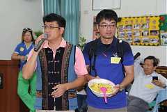 15078_2982795267083_122756..