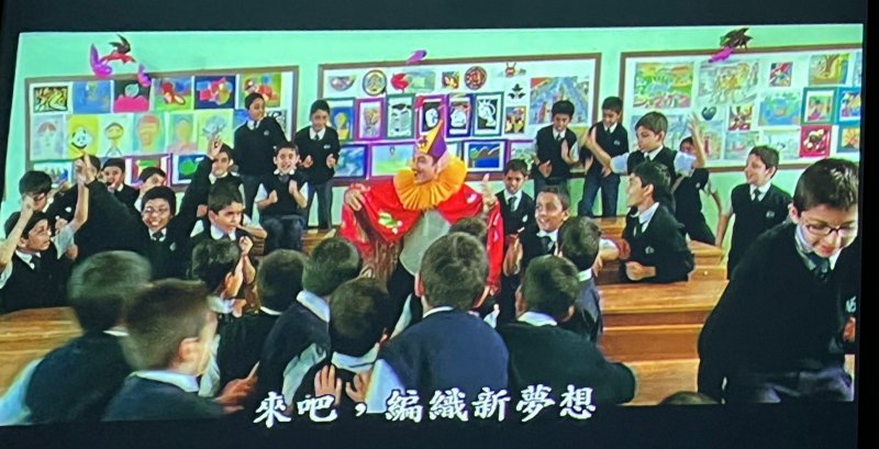 LINE_ALBUM_20240611讀書會..