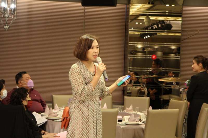 LINE_ALBUM_20221218第32屆..