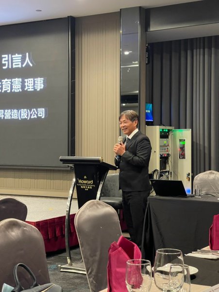 LINE_ALBUM_2026818讀書大會..