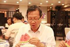 2017516 五月份月例會_17112..