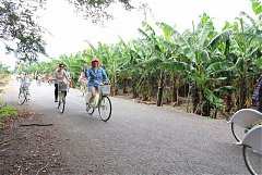 101年8月11~12日永續台東密..