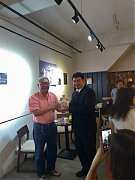 20191126新任理事長專訪_191..