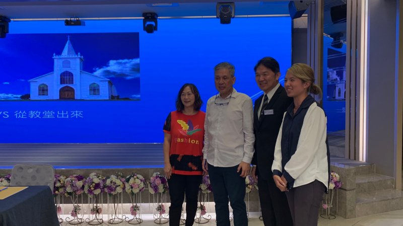 LINE_ALBUM_20240820月例會..