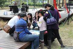 6546_578482112177047_70410..