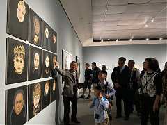 2020112讀書會美術導覽-刺青..