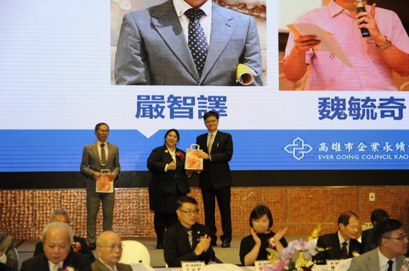 LINE_ALBUM_2024.12.22第34~..