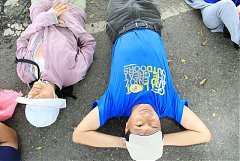 101年8月11~12日永續台東密..