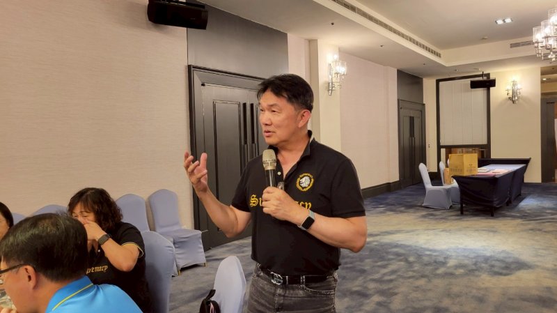 LINE_ALBUM_2025420 社會關..