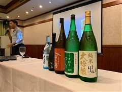 20190423四月份小組會_19042..