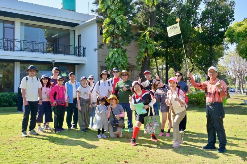 LINE_ALBUM_2026222新春聯誼..