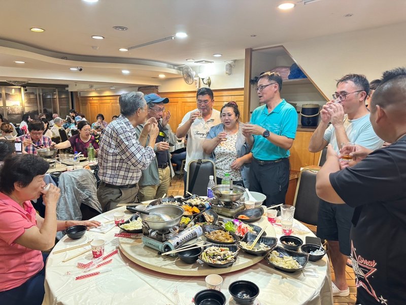 LINE_ALBUM_20240921永續阿..