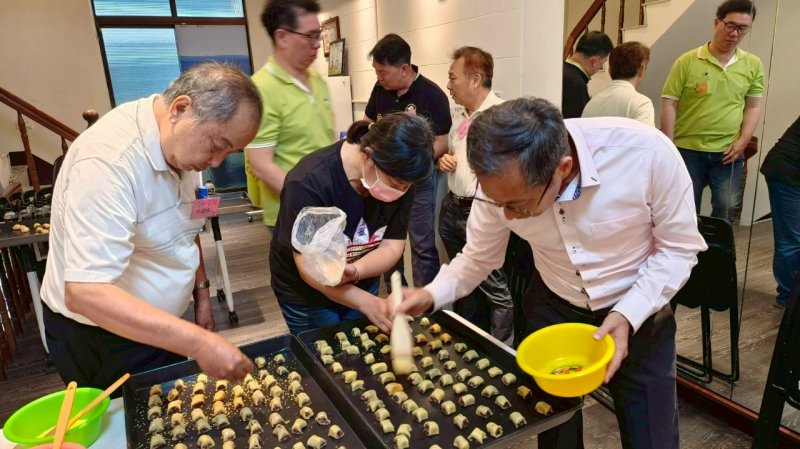 LINE_ALBUM_2025420 社會關..