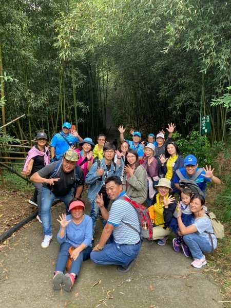 20201024-25國內旅遊_201231..