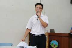 305854_2982785666843_80190..