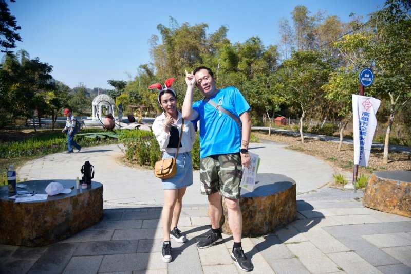 LINE_ALBUM_20230212高雄市..