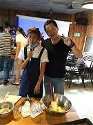 20190816讓愛旅行～台東2日..