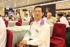 101年10月份永續協會月例會0..