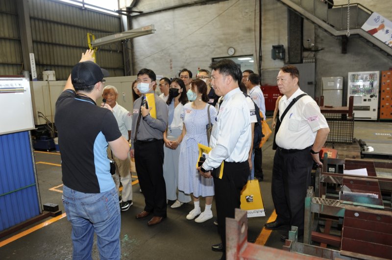 LINE_ALBUM_2024.06.18 成機..