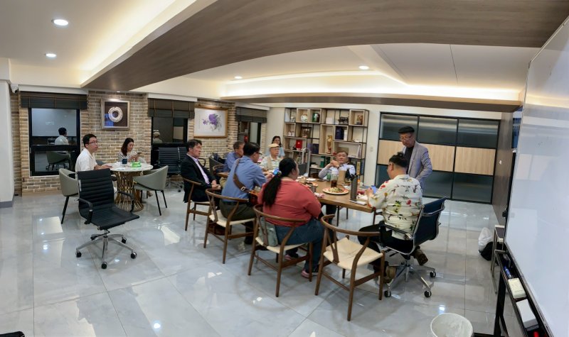 LINE_ALBUM_20250408四月份..