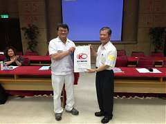 mBYaRYEDxDP4QEbv3D-i6GYMLW..