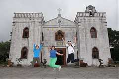 431970_2983114155055_13701..