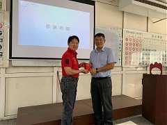 108年10月27日新會友聯誼_19..