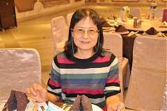 20181216永續理事長交接_190..