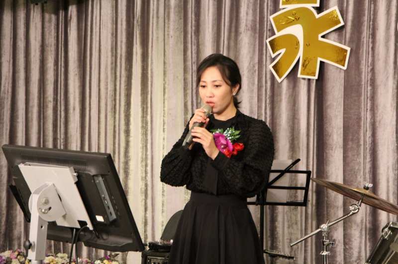 LINE_ALBUM_20221218第32屆..