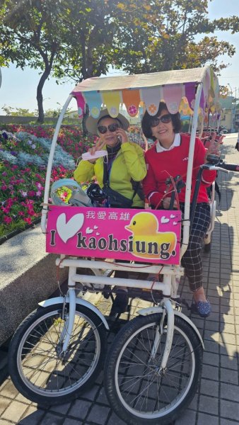 LINE_ALBUM_20250216永續協..