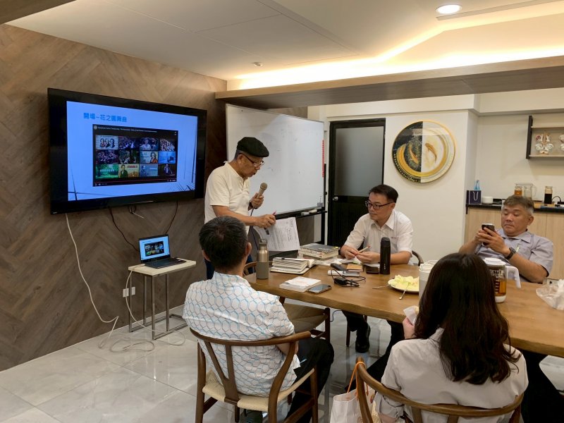 LINE_ALBUM_20250722七月份..