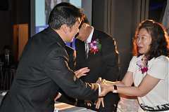 20181216永續理事長交接_190..