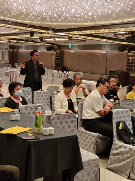 LINE_ALBUM_20240717_7月份..