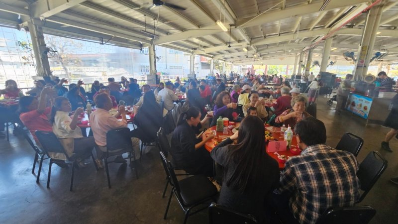 LINE_ALBUM_20250216永續協..